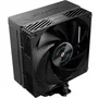 VENTILADOR UNIVERSAL MCPU-XU5 NEGRO MARS GAMING